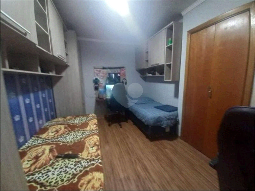 Venda Condomínio São Paulo Itaquera REO928175 16