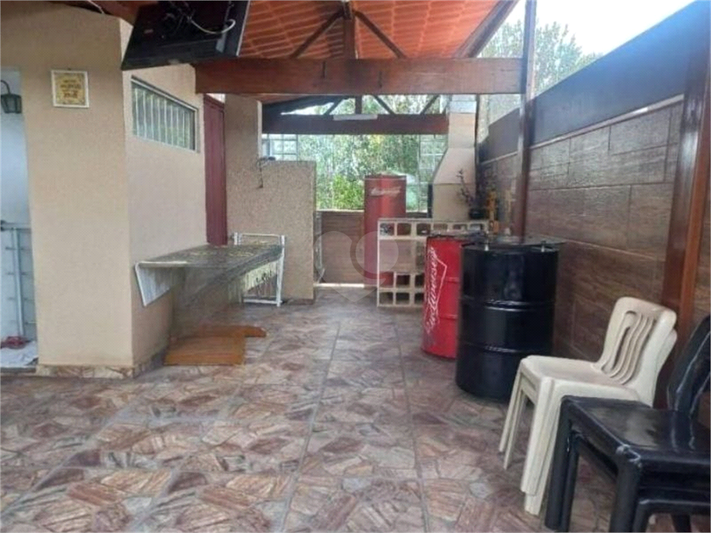 Venda Condomínio São Paulo Itaquera REO928175 24