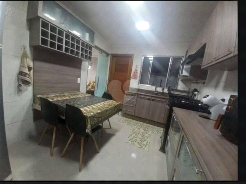 Venda Condomínio São Paulo Itaquera REO928175 11