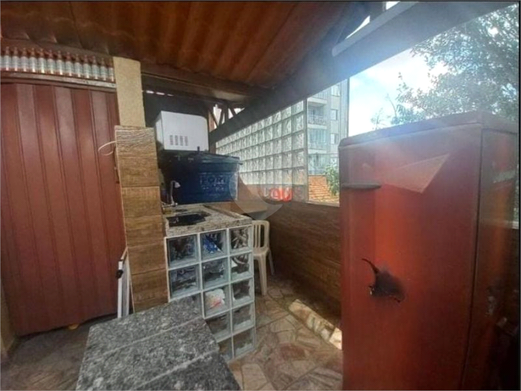 Venda Condomínio São Paulo Itaquera REO928175 26