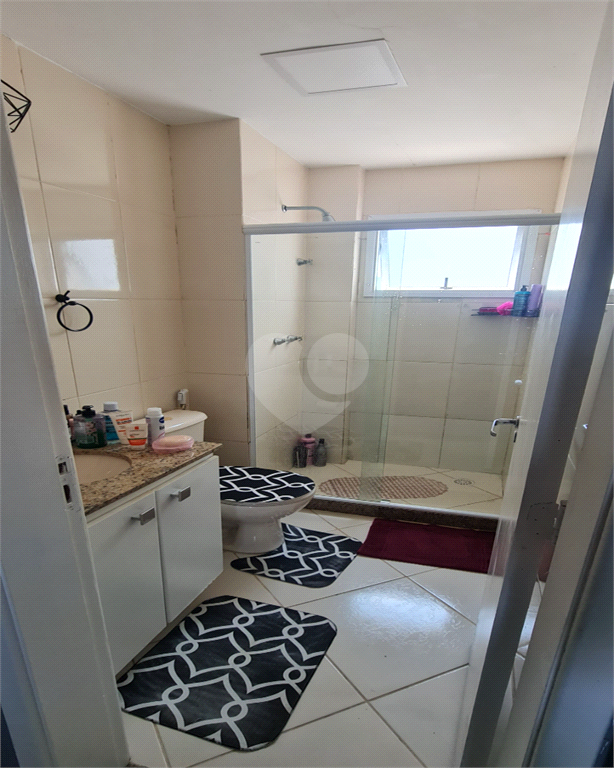 Venda Apartamento Rio De Janeiro Recreio Dos Bandeirantes REO928205 2