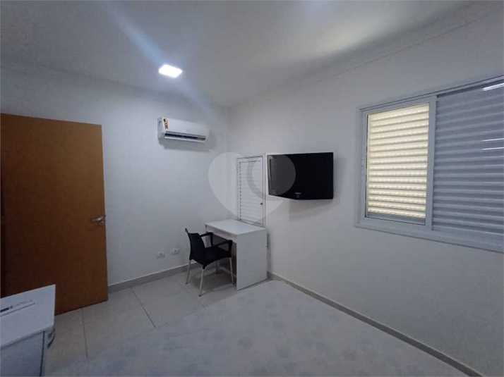 Aluguel Apartamento Piracicaba São Dimas REO928212 15