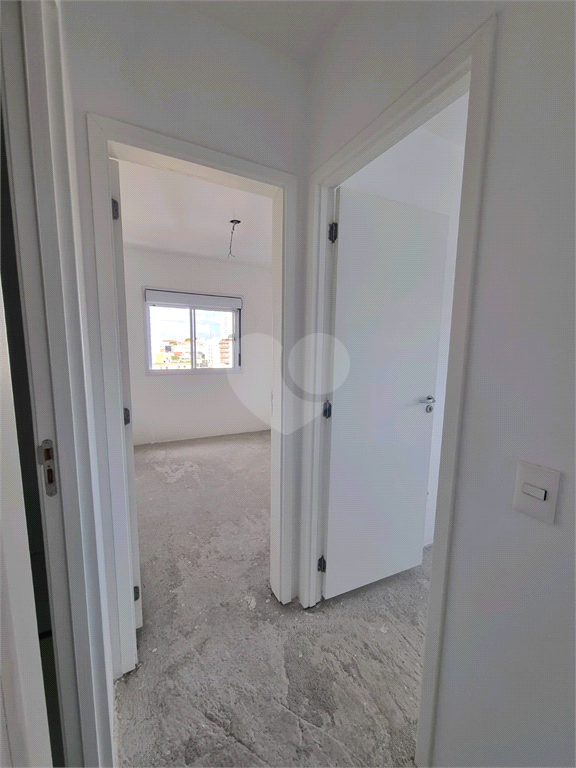 Venda Apartamento Osasco Vila Yara REO928255 25