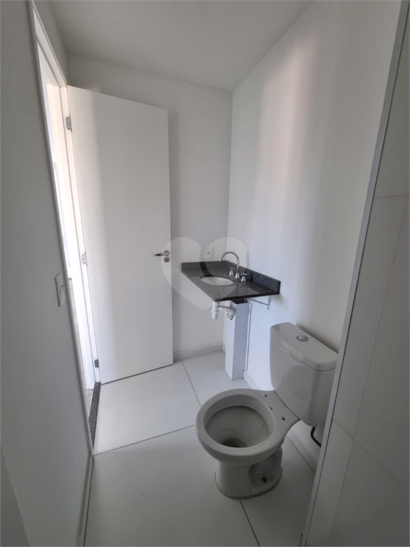 Venda Apartamento Osasco Vila Yara REO928255 32