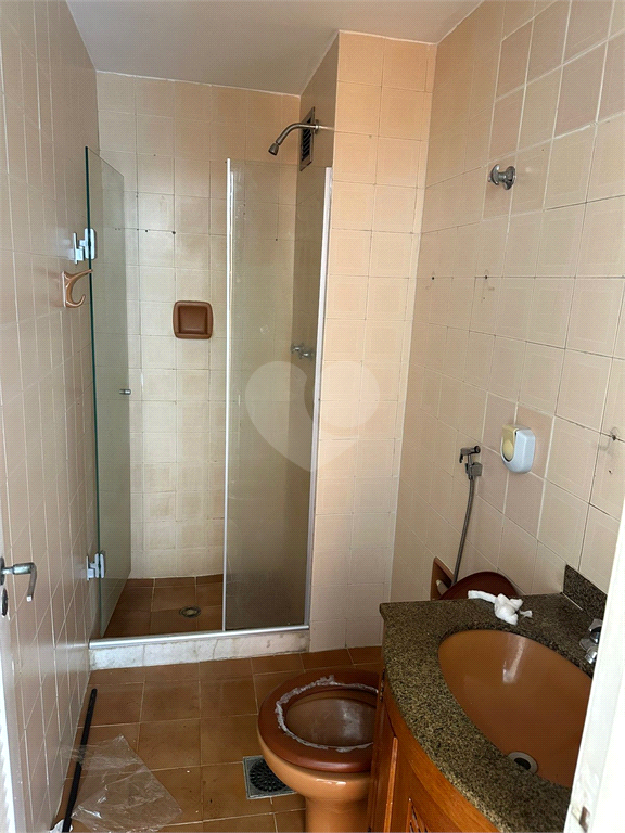 Venda Apartamento Rio De Janeiro Maracanã REO928268 9