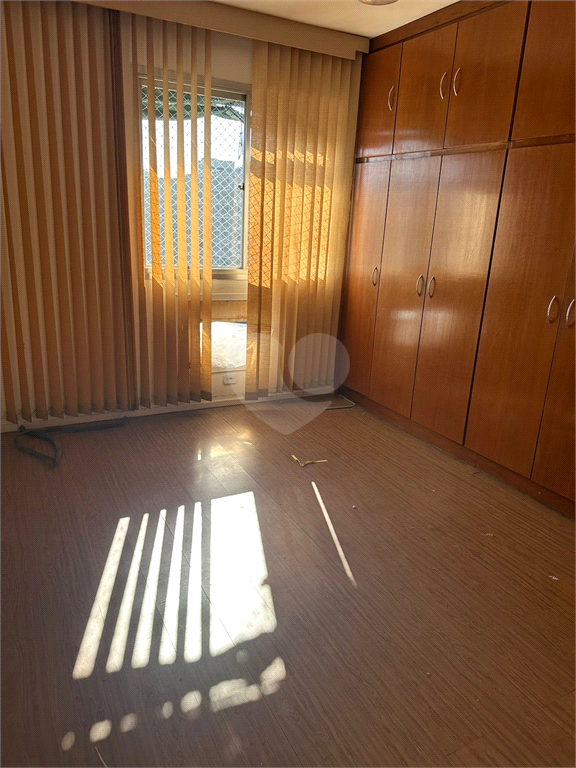 Venda Apartamento Rio De Janeiro Maracanã REO928268 6