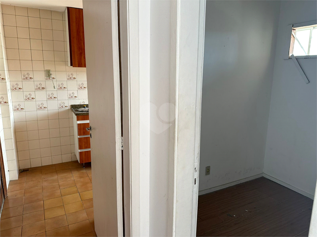 Venda Apartamento Rio De Janeiro Maracanã REO928268 10