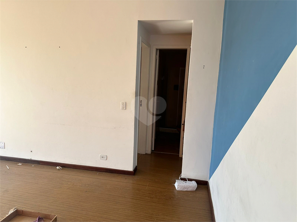 Venda Apartamento Rio De Janeiro Maracanã REO928268 8