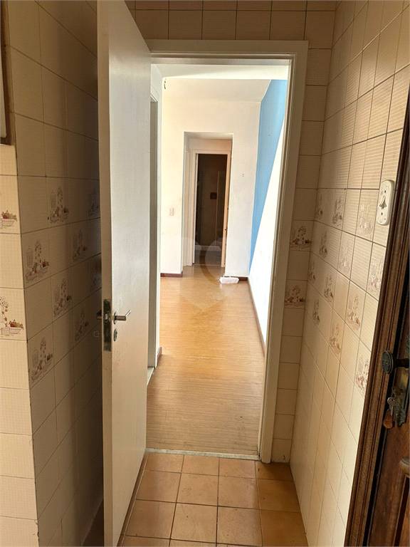 Venda Apartamento Rio De Janeiro Maracanã REO928268 7