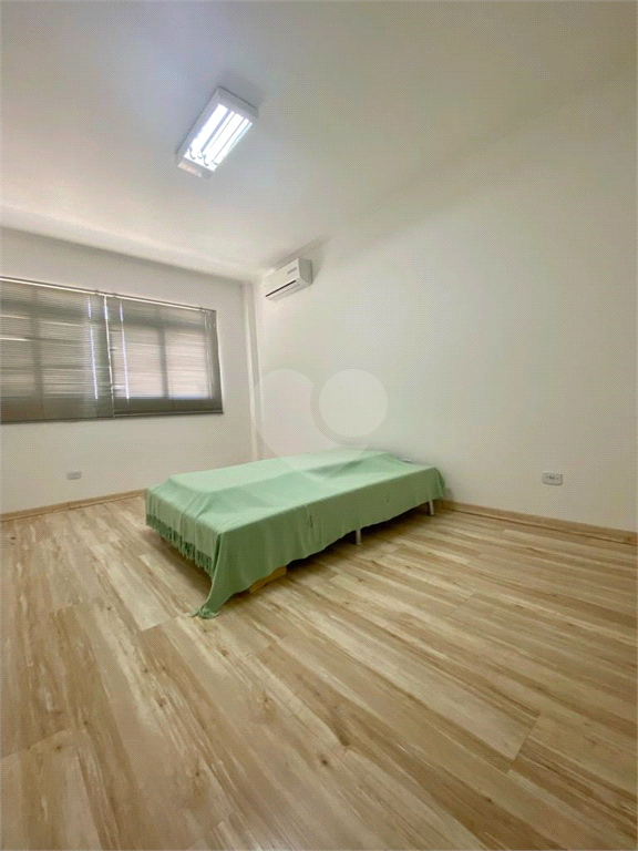 Venda Apartamento Campo Grande Centro REO928294 23