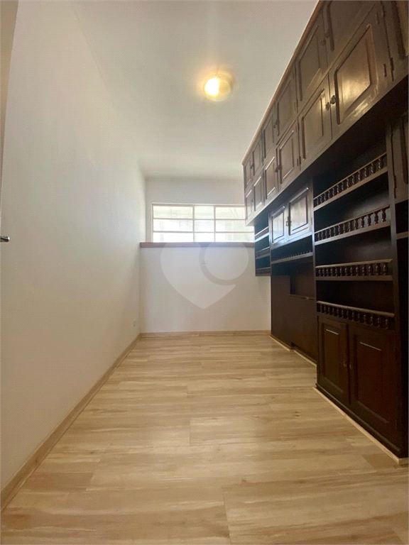 Venda Apartamento Campo Grande Centro REO928294 26