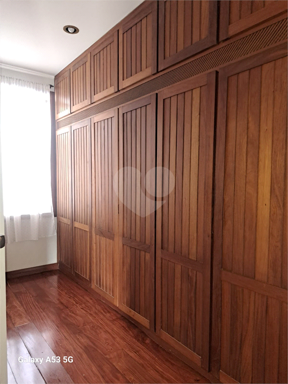 Venda Casa Poços De Caldas São Benedito REO928302 32