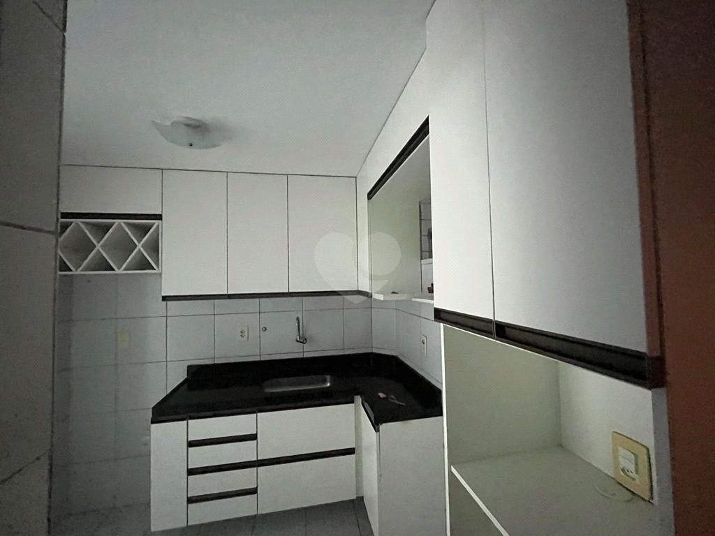 Venda Apartamento João Pessoa Aeroclube REO928343 7