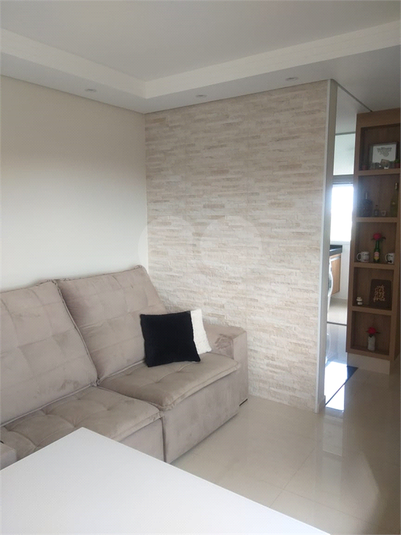 Foto REO928372