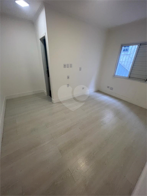 Venda Casa São Paulo Vila Mariana REO928380 13