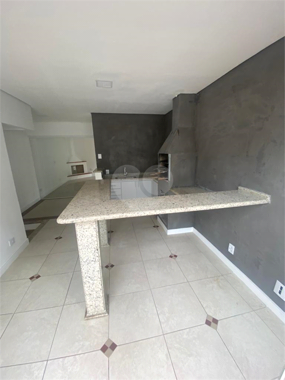 Venda Casa São Paulo Vila Mariana REO928380 20