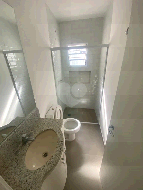 Venda Casa São Paulo Vila Mariana REO928380 15