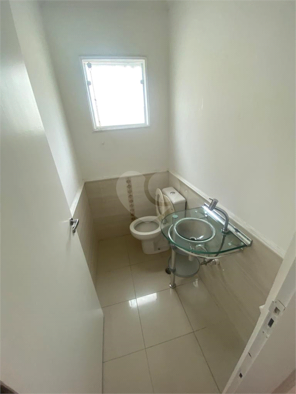 Venda Casa São Paulo Vila Mariana REO928380 21