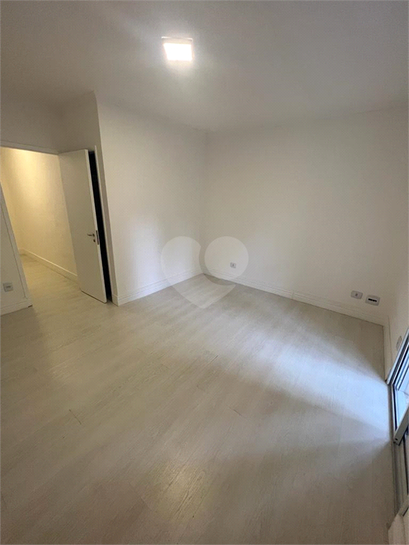 Venda Casa São Paulo Vila Mariana REO928380 5