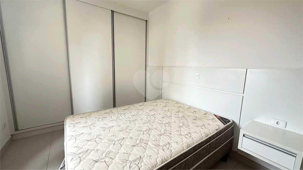 Aluguel Apartamento Piracicaba São Dimas REO928383 13