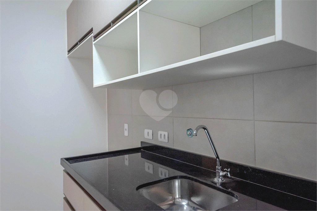 Venda Apartamento São Paulo Brás REO928392 33