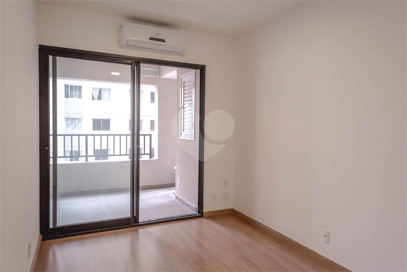 Venda Apartamento São Paulo Brás REO928392 3