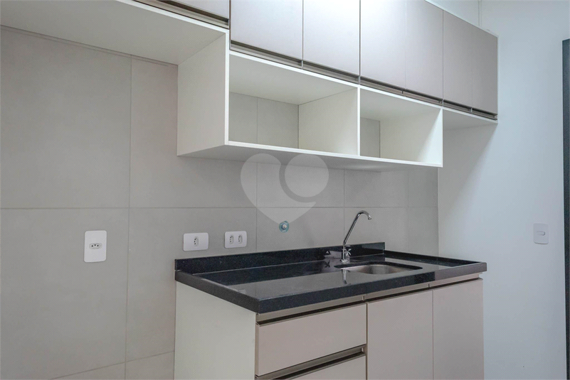 Venda Apartamento São Paulo Brás REO928392 31