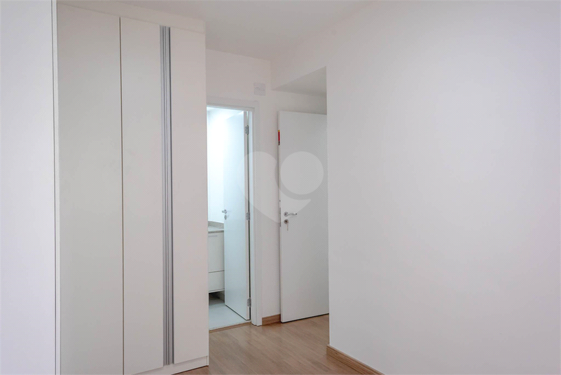 Venda Apartamento São Paulo Brás REO928392 15