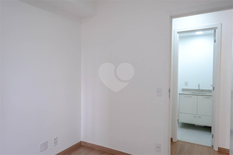 Venda Apartamento São Paulo Brás REO928392 22