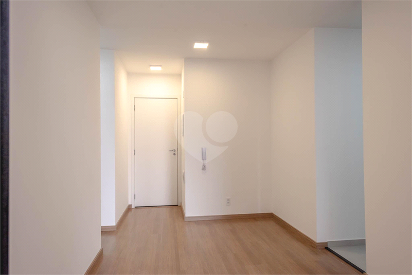 Venda Apartamento São Paulo Brás REO928392 5