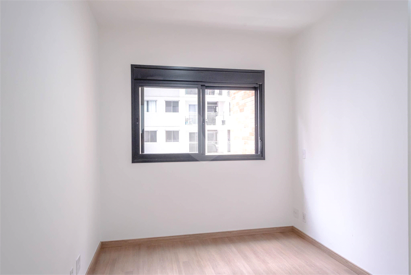 Venda Apartamento São Paulo Brás REO928392 11