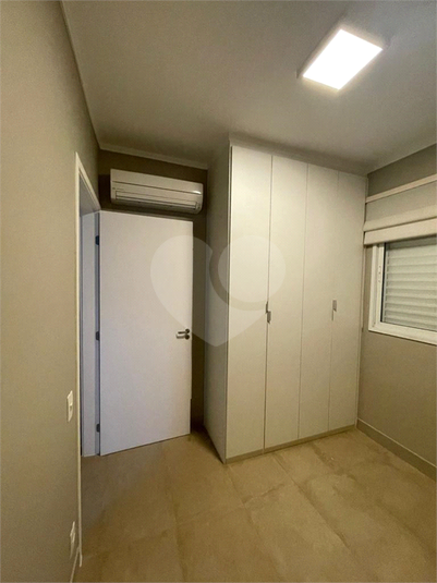 Venda Apartamento Limeira Jardim Residencial Francisco Cruãnes REO928427 14