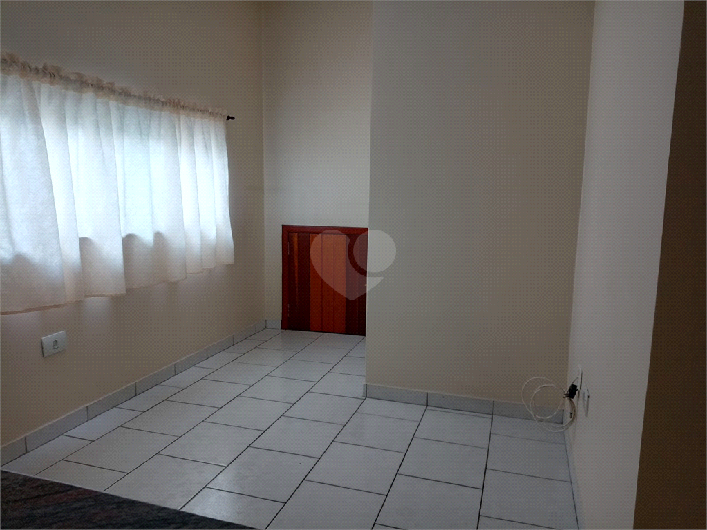 Venda Sobrado São Paulo Vila Barreto REO928431 26