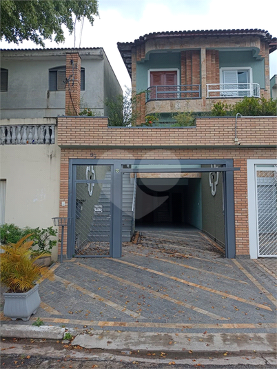Foto REO928431