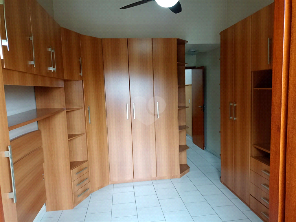 Venda Sobrado São Paulo Vila Barreto REO928431 19