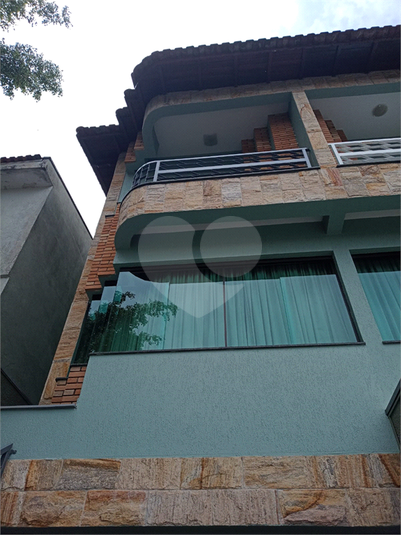 Foto REO928431