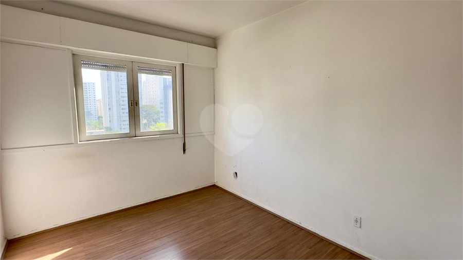 Venda Apartamento São Paulo Jardim Paulista REO928438 6