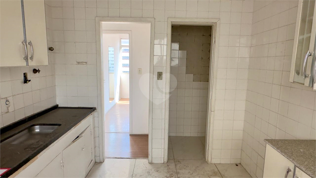 Venda Apartamento São Paulo Jardim Paulista REO928438 8