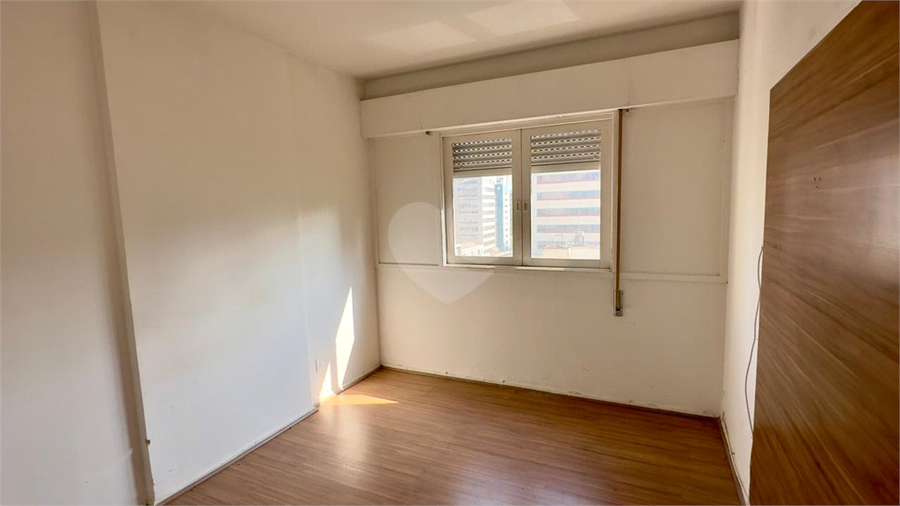 Venda Apartamento São Paulo Jardim Paulista REO928438 4