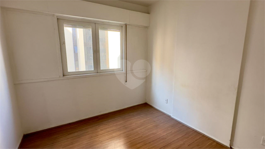 Venda Apartamento São Paulo Jardim Paulista REO928438 5