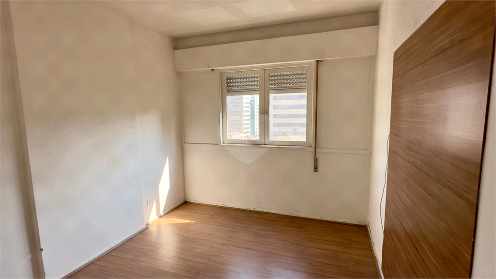 Venda Apartamento São Paulo Jardim Paulista REO928438 3