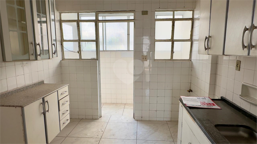 Venda Apartamento São Paulo Jardim Paulista REO928438 7