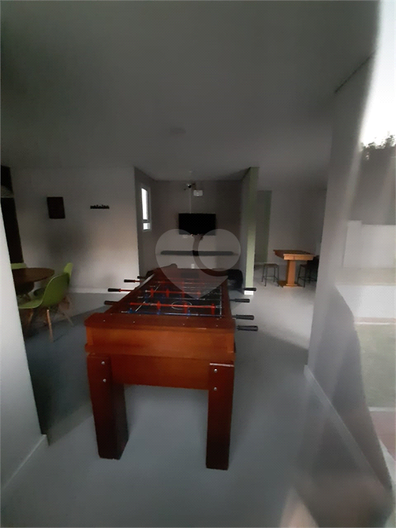 Venda Apartamento São Paulo Vila Ema REO928452 20