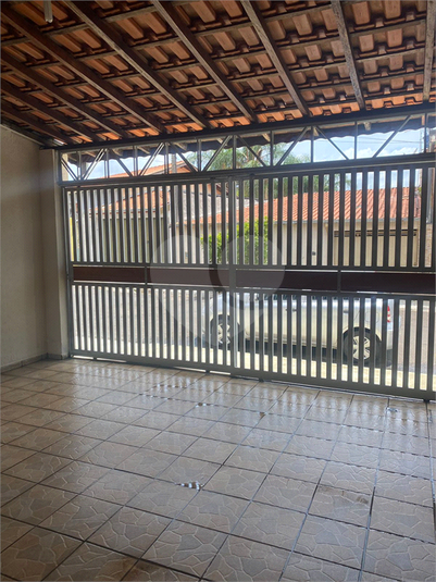 Foto REO928460