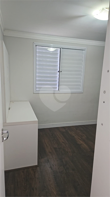 Venda Apartamento Campinas Jardim Amazonas REO928461 12