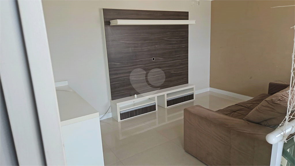 Venda Apartamento Campinas Jardim Amazonas REO928461 2