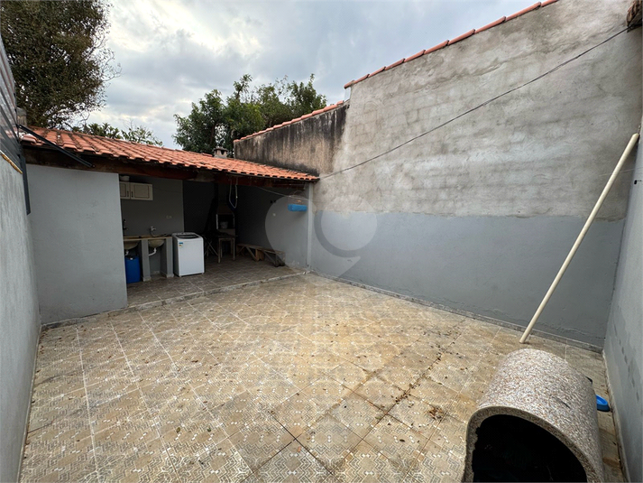 Foto REO928465