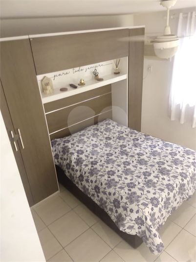 Venda Apartamento Rio De Janeiro Vicente De Carvalho REO928490 9