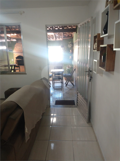 Venda Apartamento Rio De Janeiro Vicente De Carvalho REO928490 8