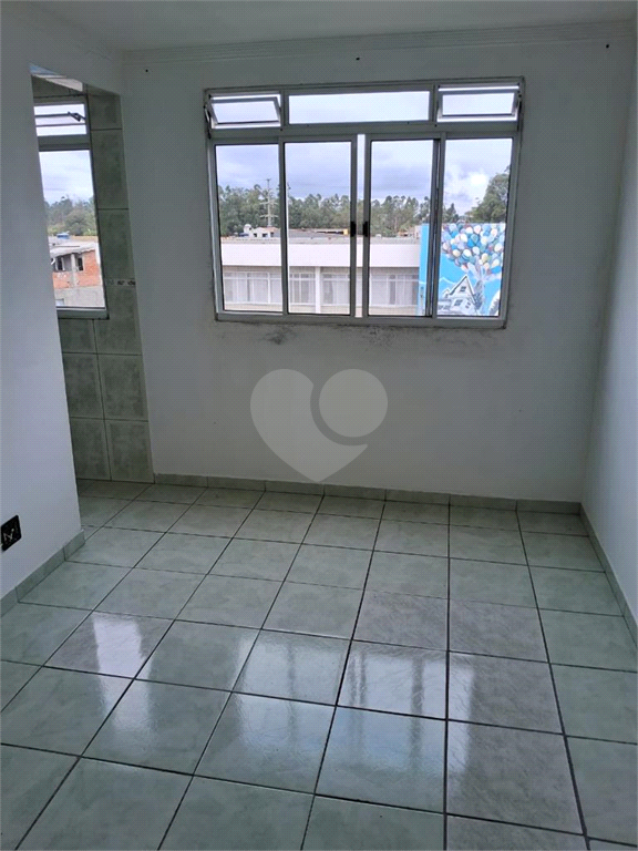 Venda Apartamento São Paulo Jardim Lapena REO928493 15